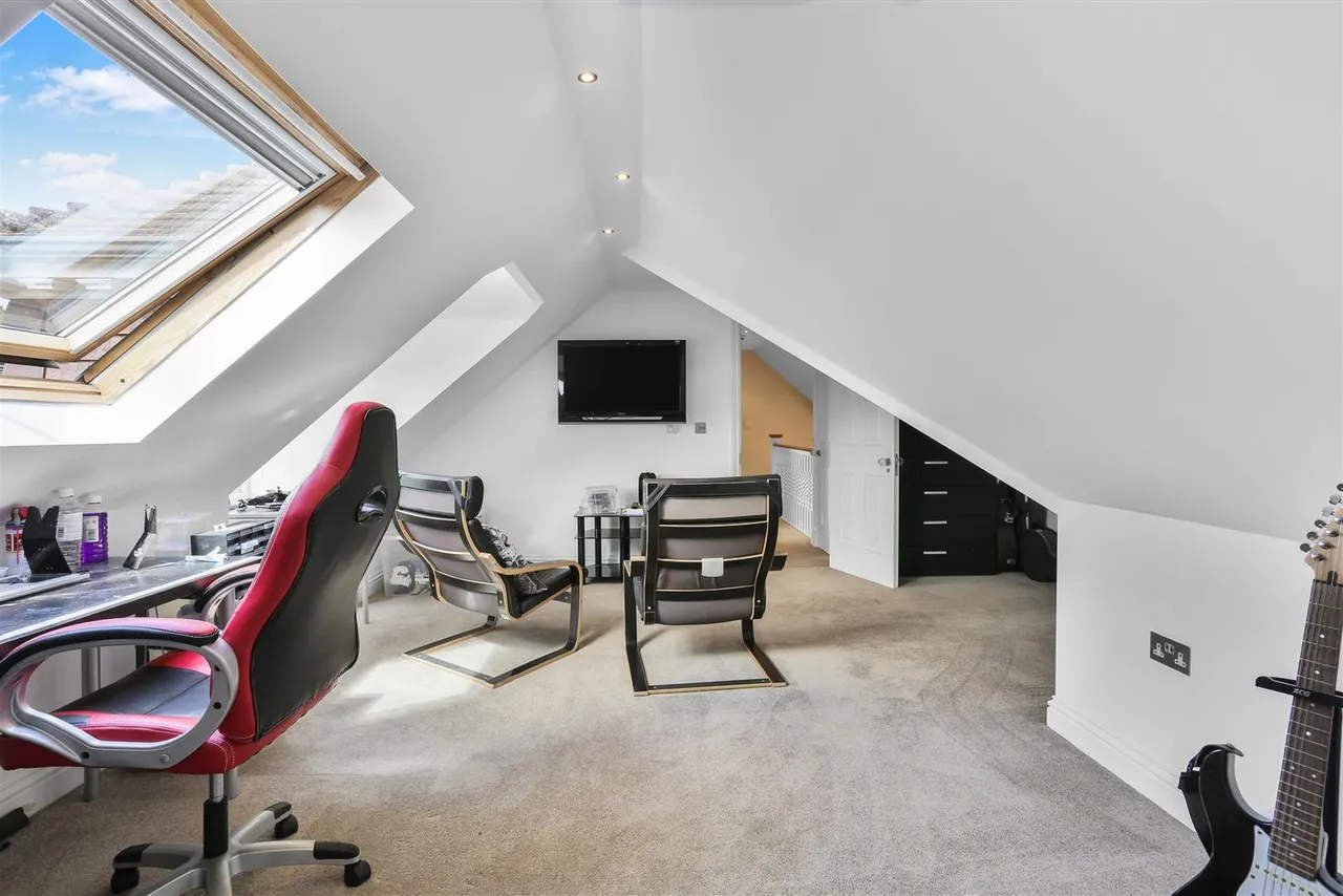 The Avenue, South Cheam, SM2, photo 55