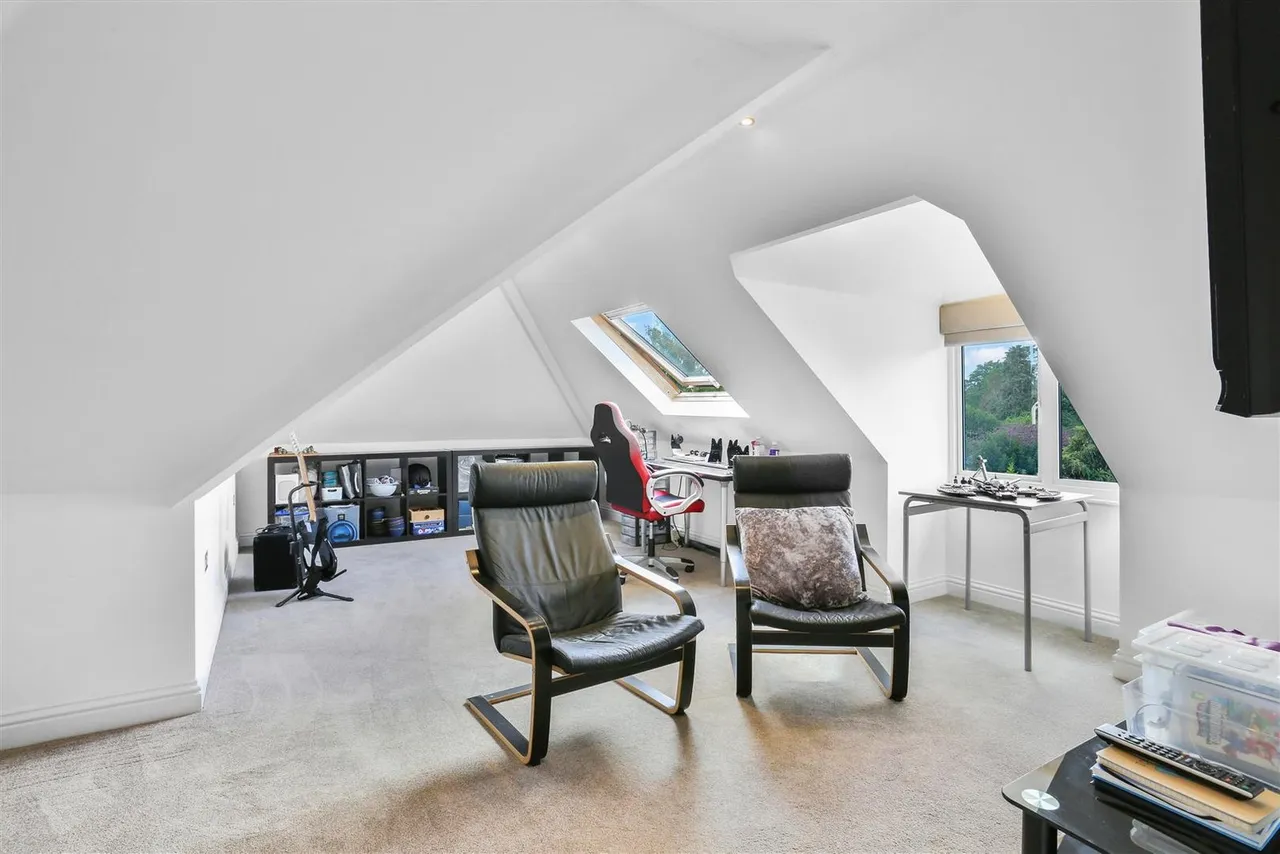 The Avenue, South Cheam, SM2, photo 54