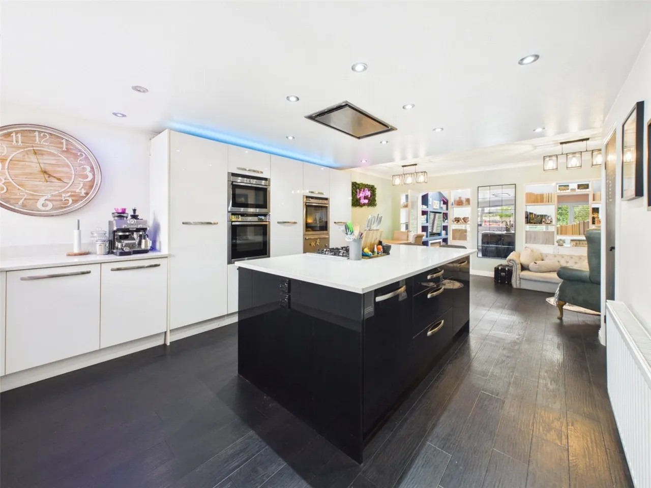 Vereland Road, Hutton, BS24, photo 6