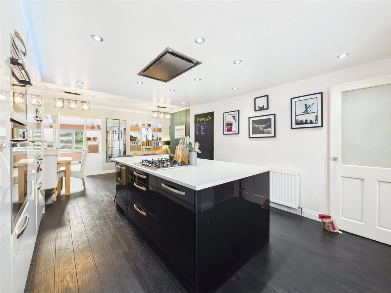 Vereland Road, Hutton, BS24, photo 8