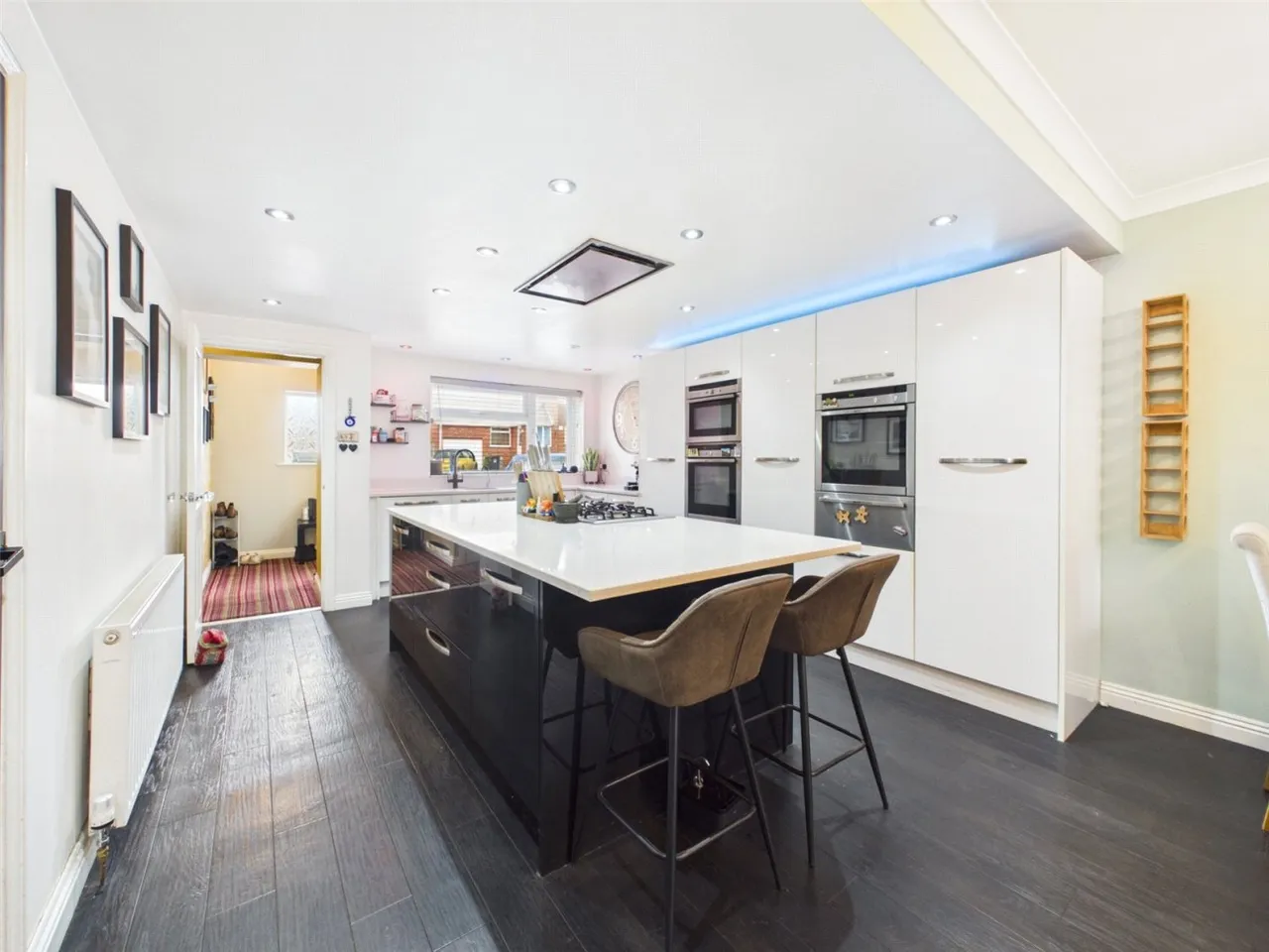 Vereland Road, Hutton, BS24, photo 9