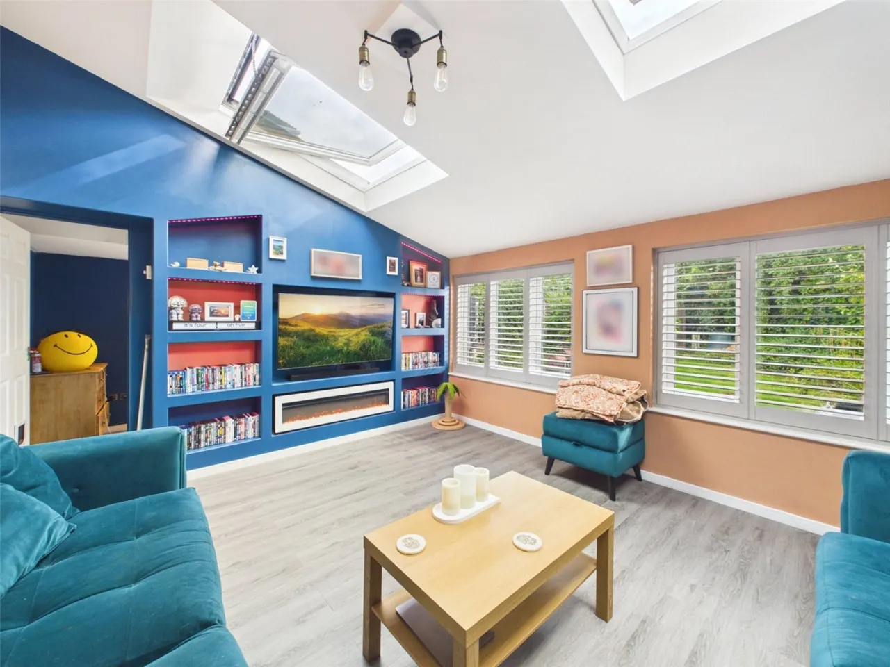 Vereland Road, Hutton, BS24, photo 2