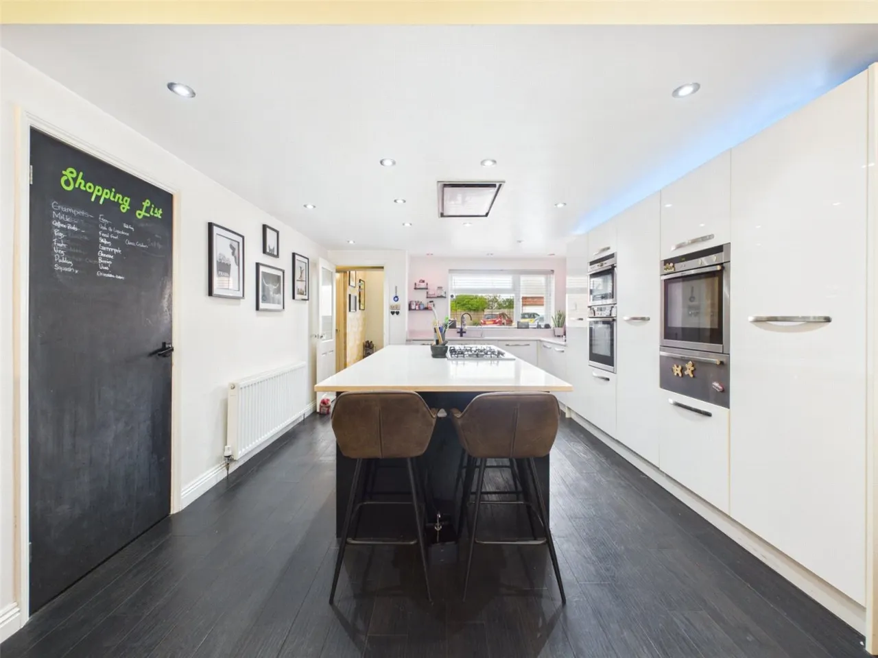 Vereland Road, Hutton, BS24, photo 7