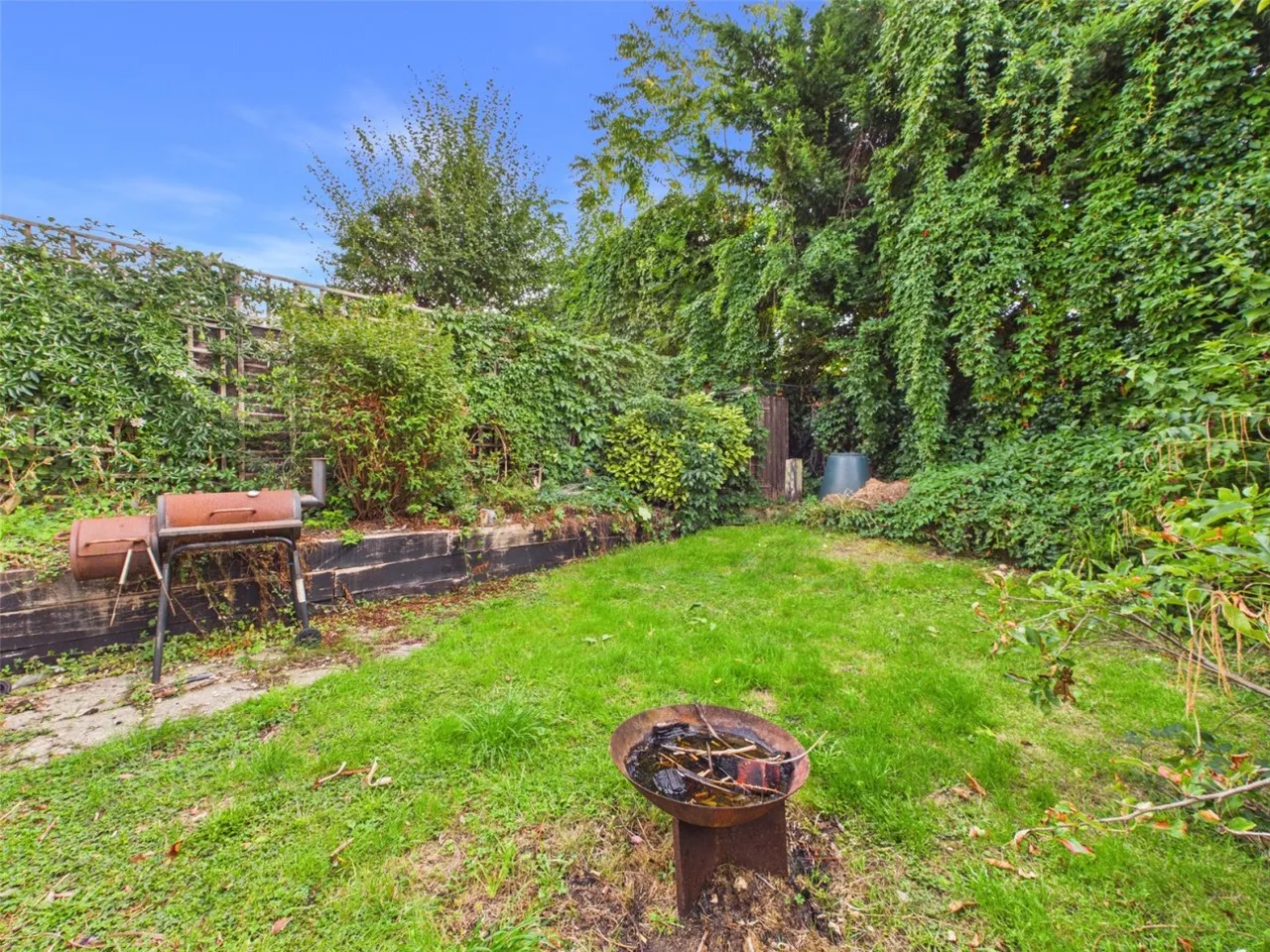 Vereland Road, Hutton, BS24, photo 20