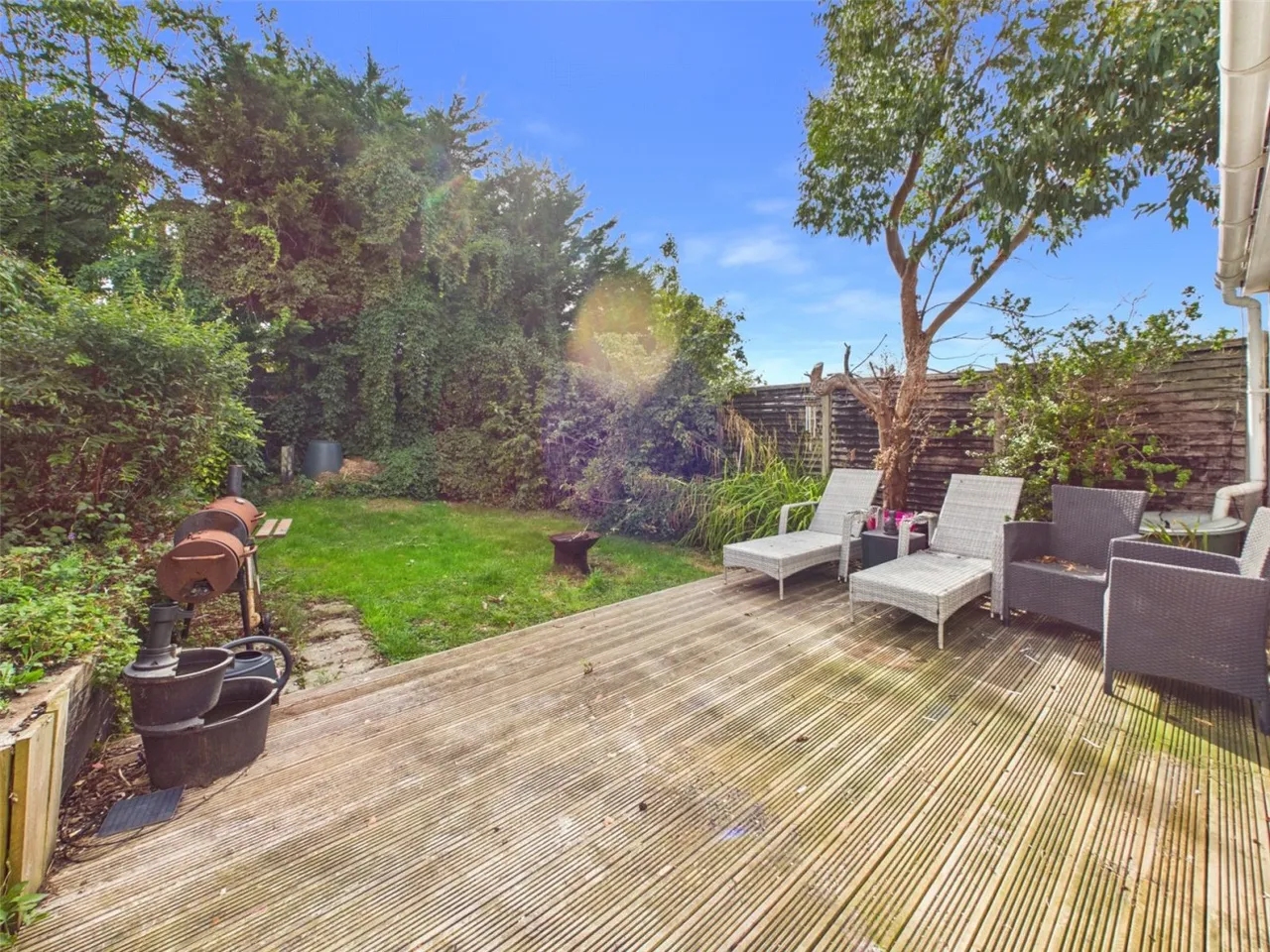 Vereland Road, Hutton, BS24, photo 18