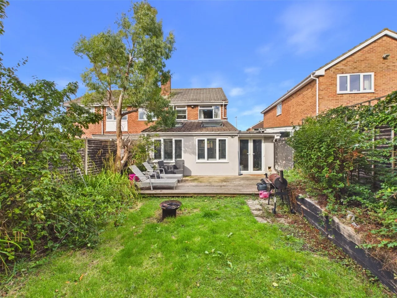 Vereland Road, Hutton, BS24, photo 19