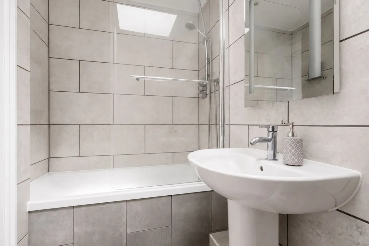 Hills Chace, Brentwood, CM14, photo 10