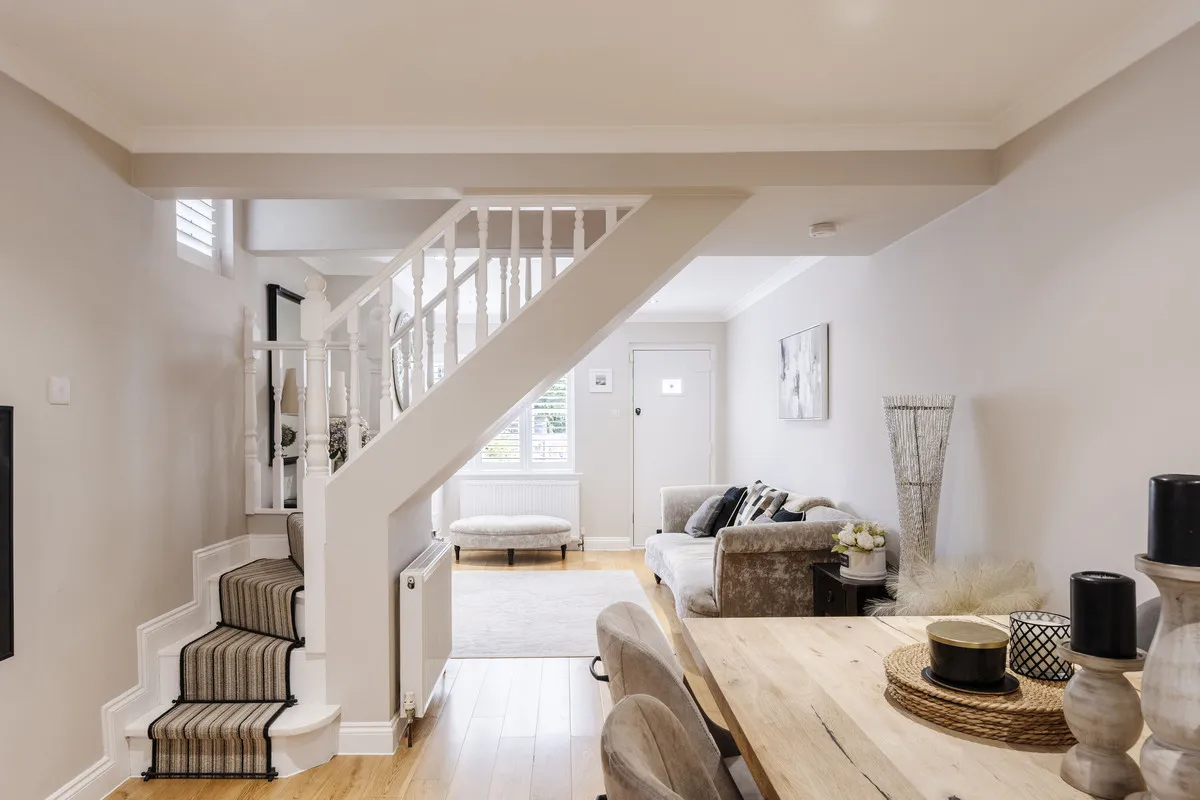 Hills Chace, Brentwood, CM14, photo 7