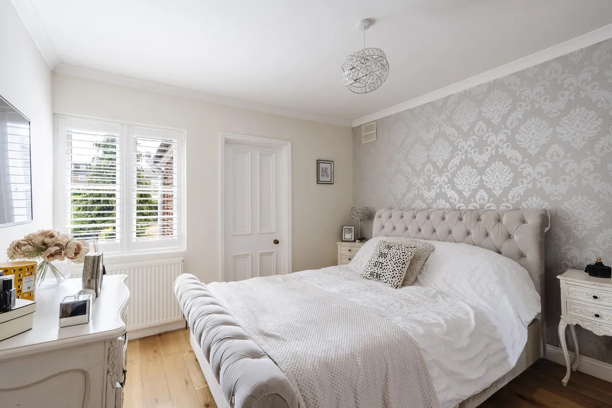 Hills Chace, Brentwood, CM14, photo 8