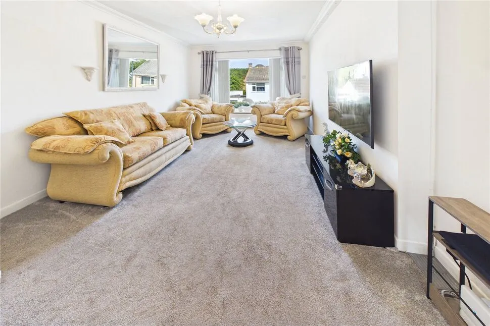 Somer Avenue, Midsomer Norton, Somerset, BA3, photo 2