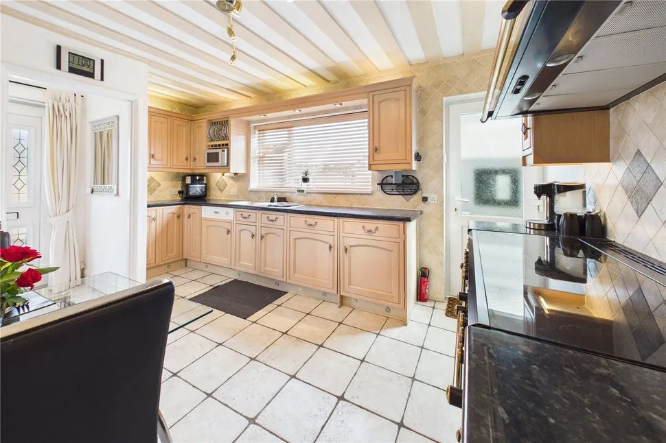 Somer Avenue, Midsomer Norton, Somerset, BA3, photo 7