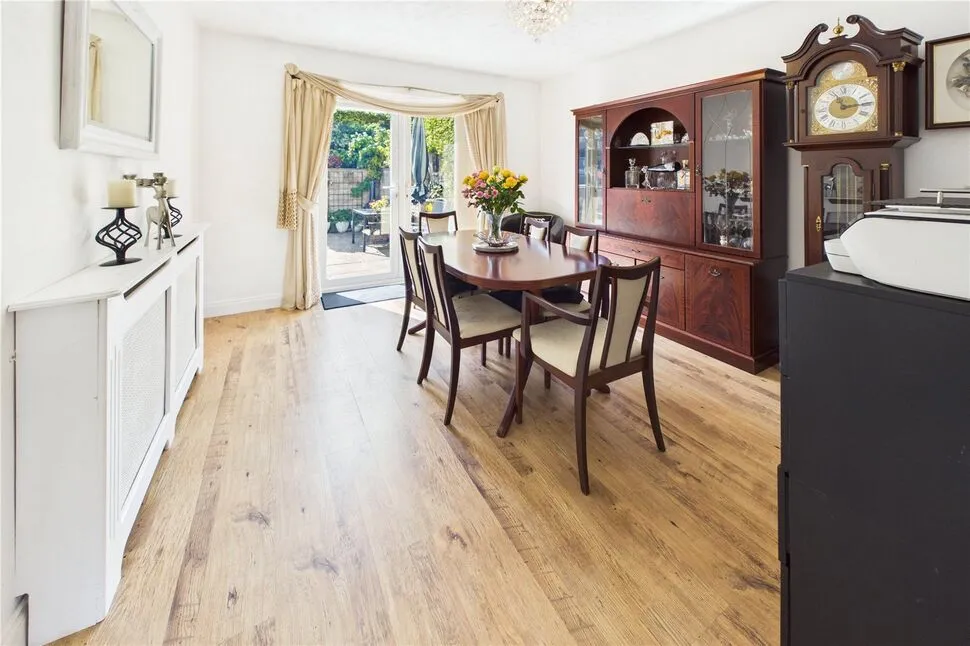 Somer Avenue, Midsomer Norton, Somerset, BA3, photo 6