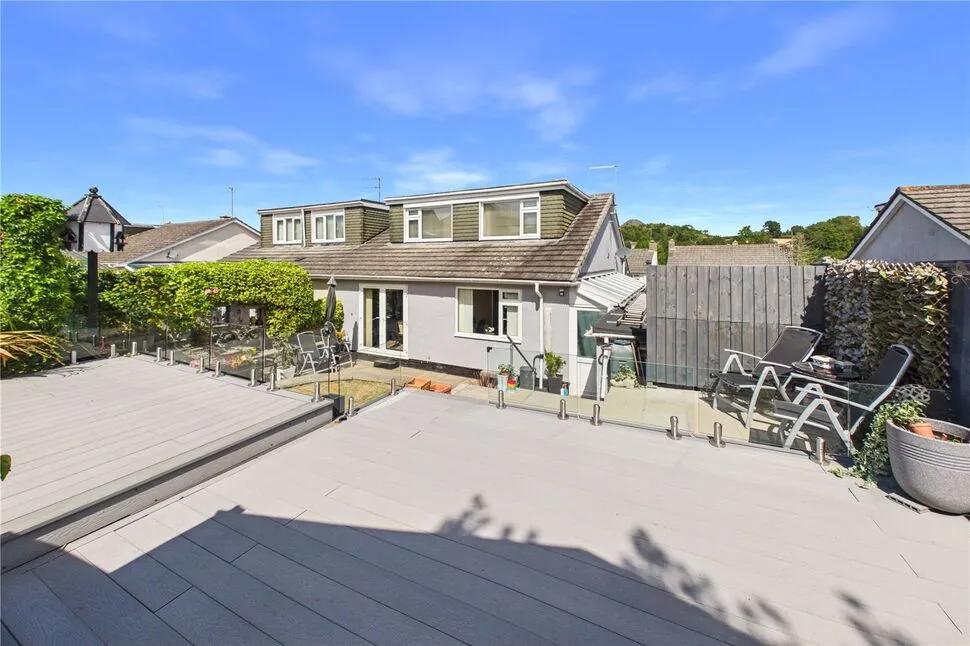 Somer Avenue, Midsomer Norton, Somerset, BA3, photo 5