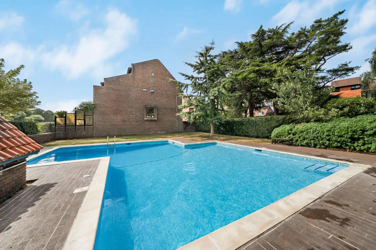 Mallard Place, Twickenham, TW1 4SW, photo 11
