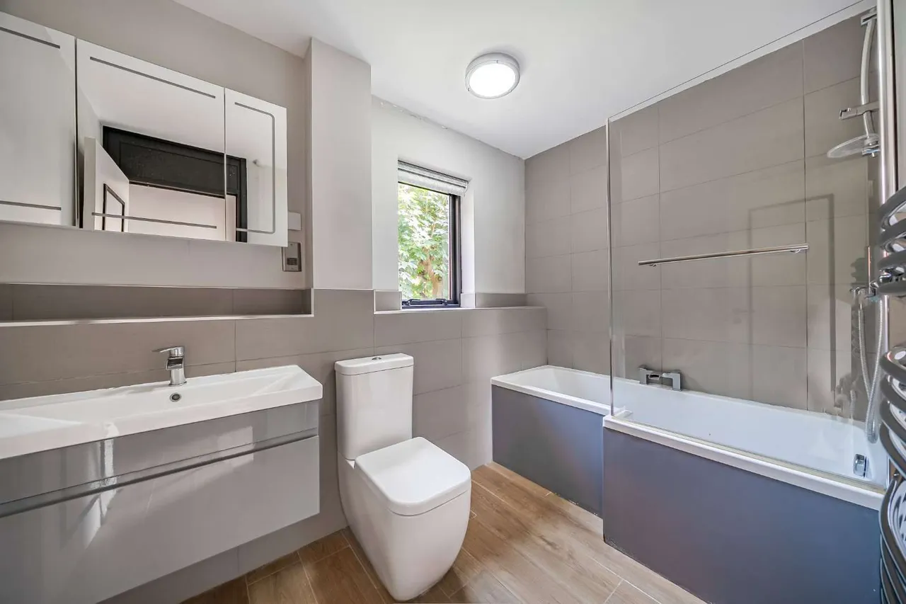 Mallard Place, Twickenham, TW1 4SW, photo 8
