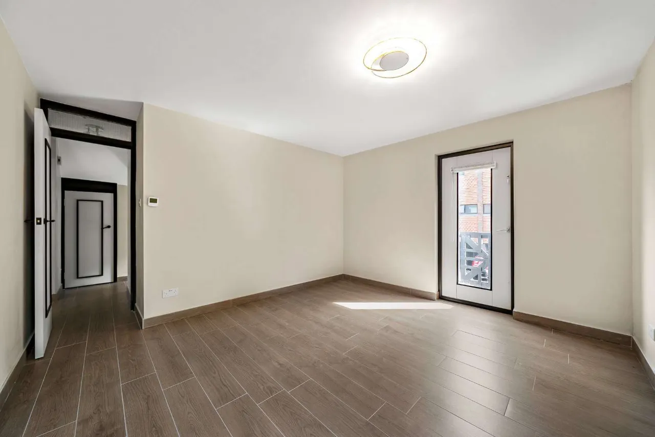 Mallard Place, Twickenham, TW1 4SW, photo 7