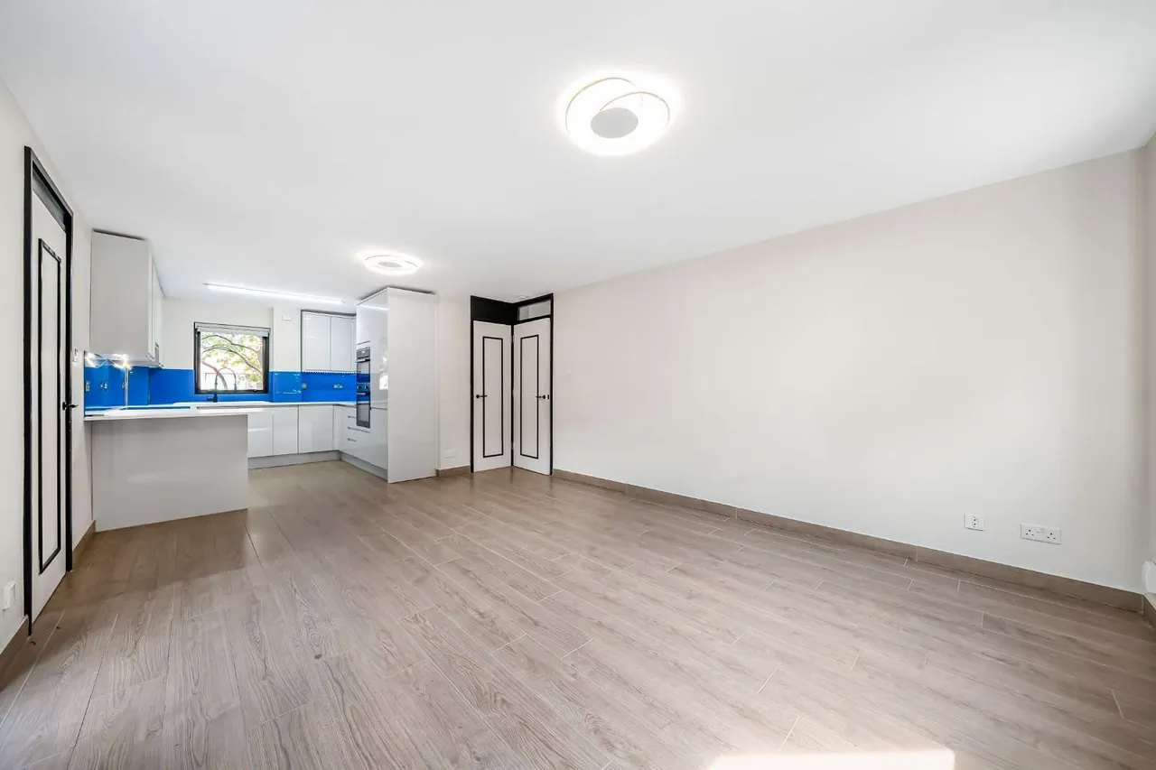 Mallard Place, Twickenham, TW1 4SW, photo 4