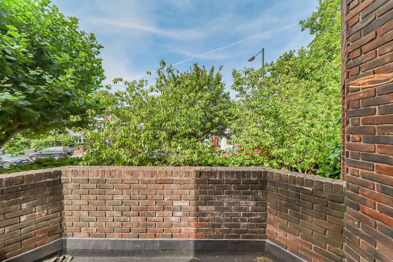 Mallard Place, Twickenham, TW1 4SW, photo 9