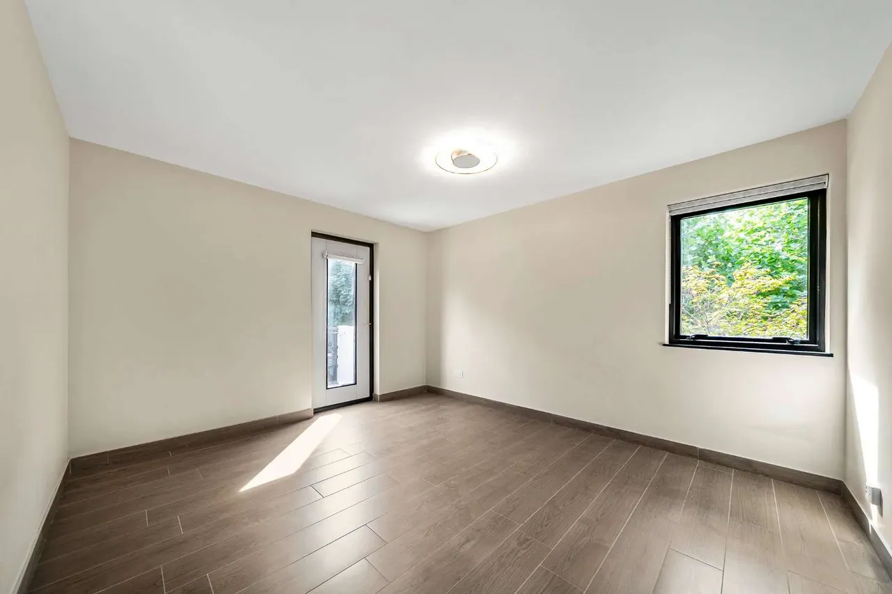 Mallard Place, Twickenham, TW1 4SW, photo 6