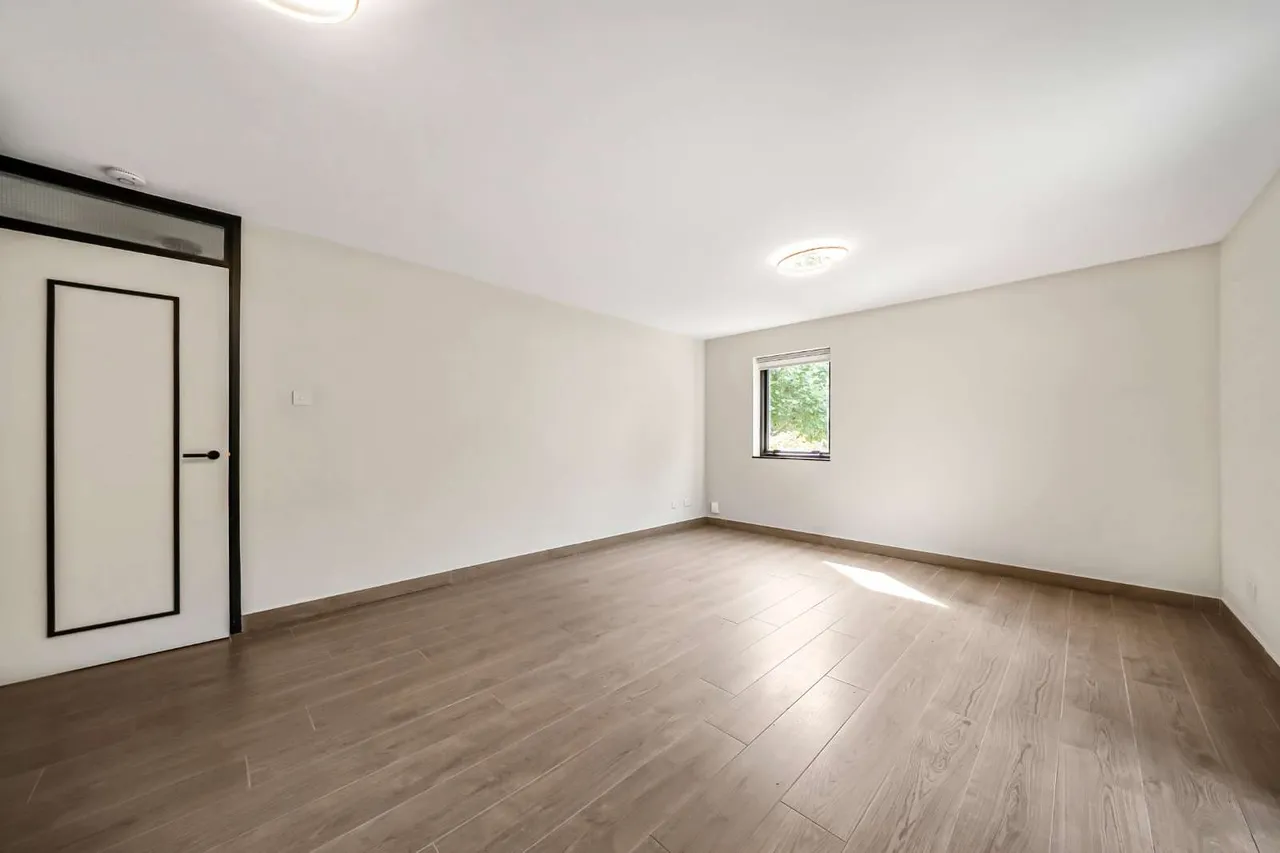 Mallard Place, Twickenham, TW1 4SW, photo 5