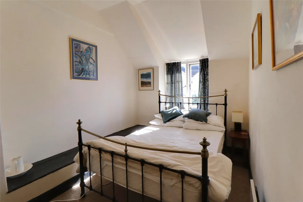 Selworthy, Minehead, TA24, photo 6