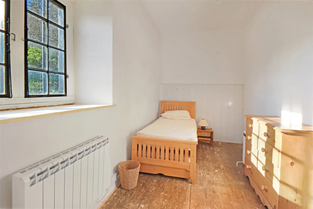 Selworthy, Minehead, TA24, photo 9