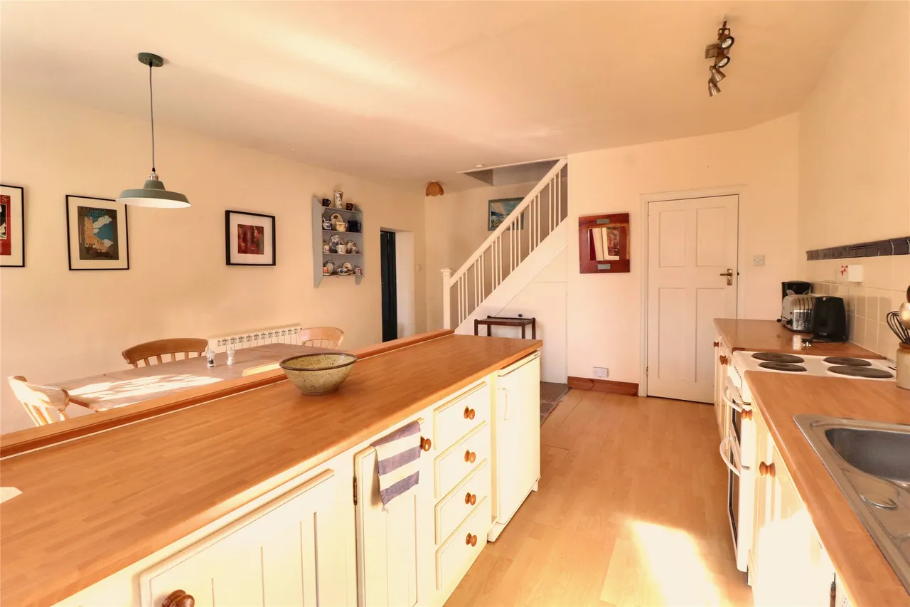 Selworthy, Minehead, TA24, photo 13