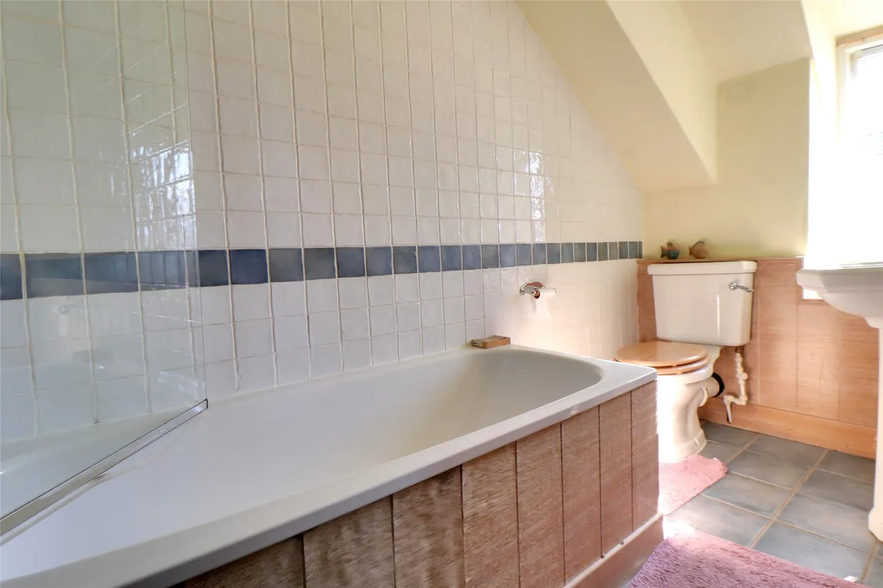 Selworthy, Minehead, TA24, photo 7