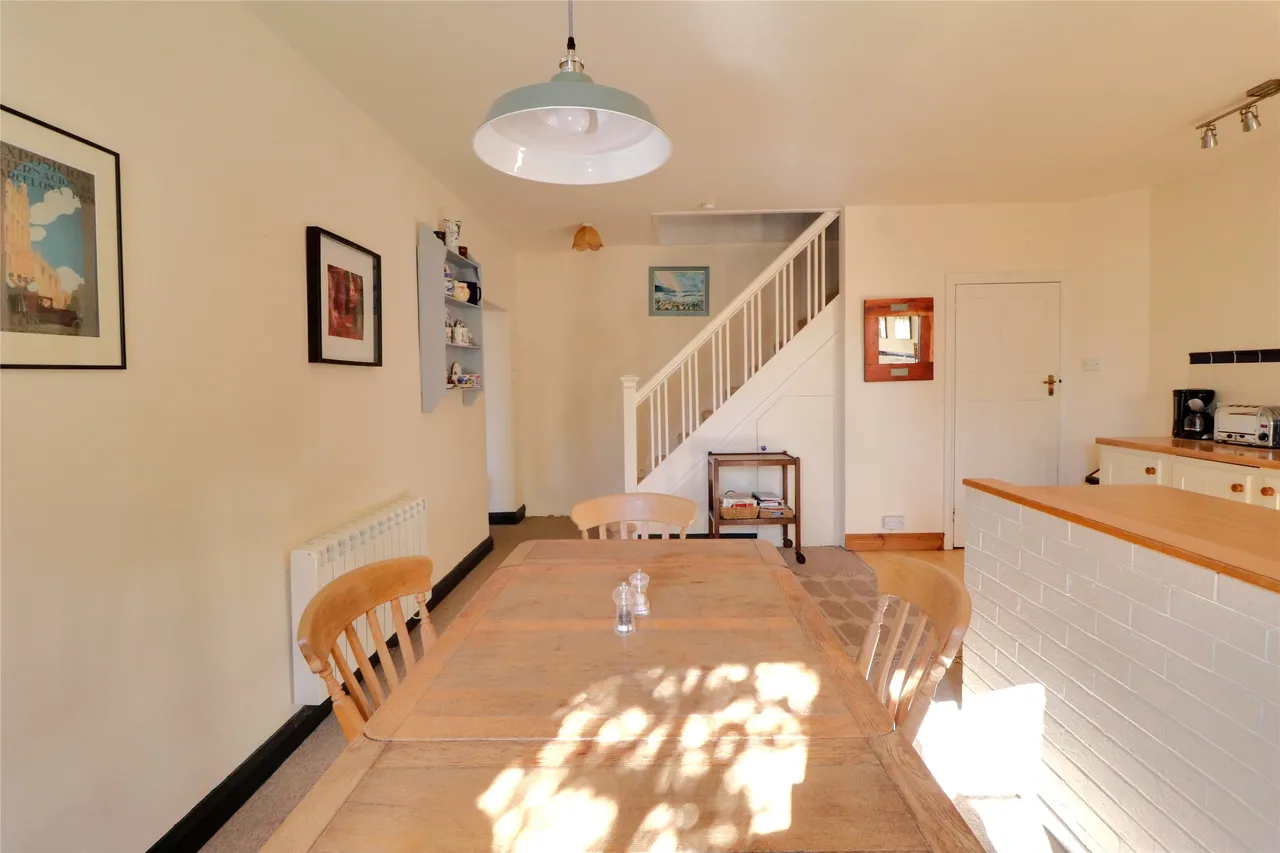 Selworthy, Minehead, TA24, photo 12