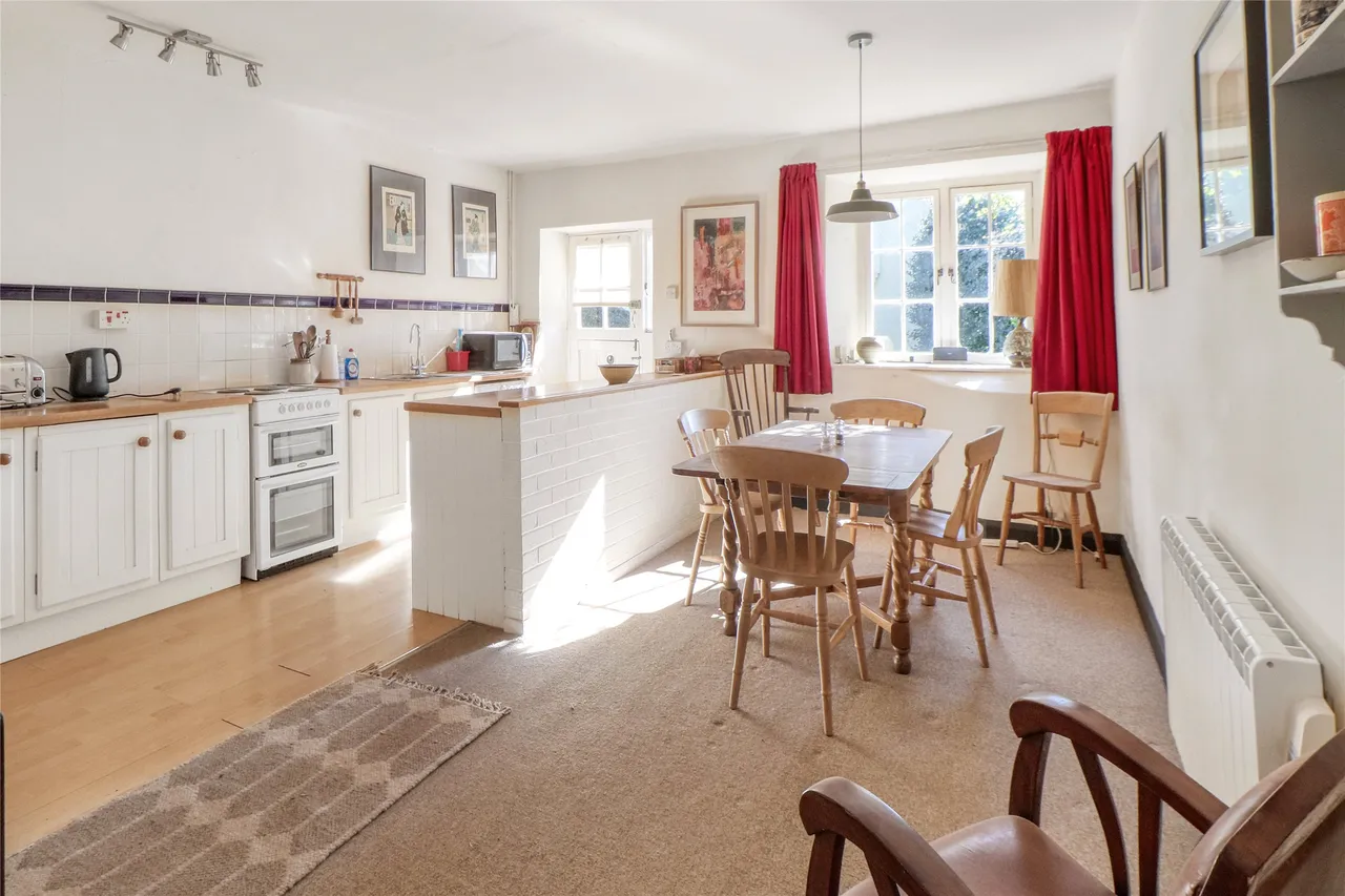 Selworthy, Minehead, TA24, photo 3