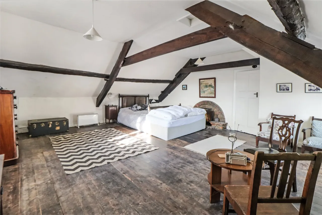 Selworthy, Minehead, TA24, photo 5