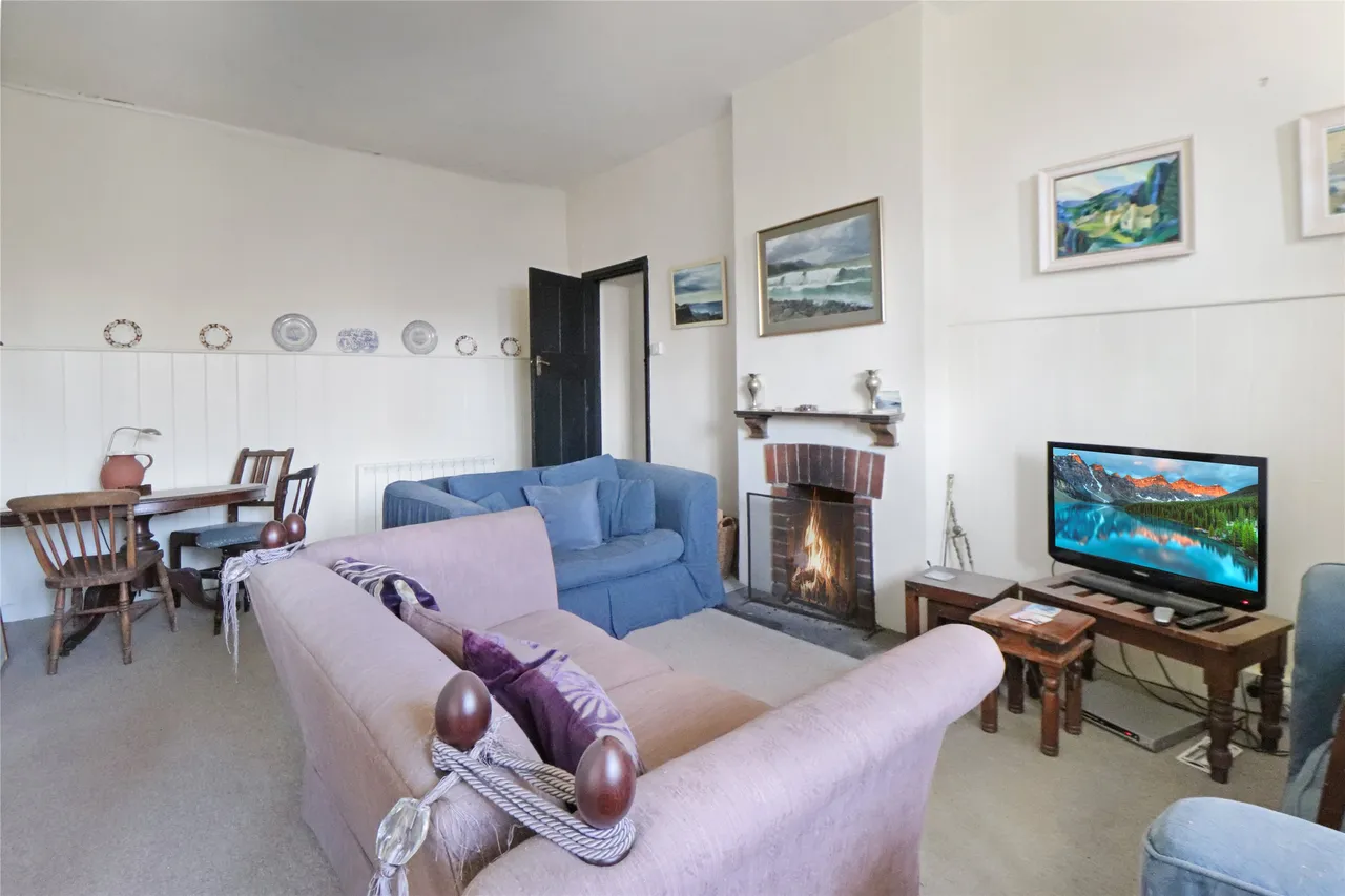 Selworthy, Minehead, TA24, photo 4