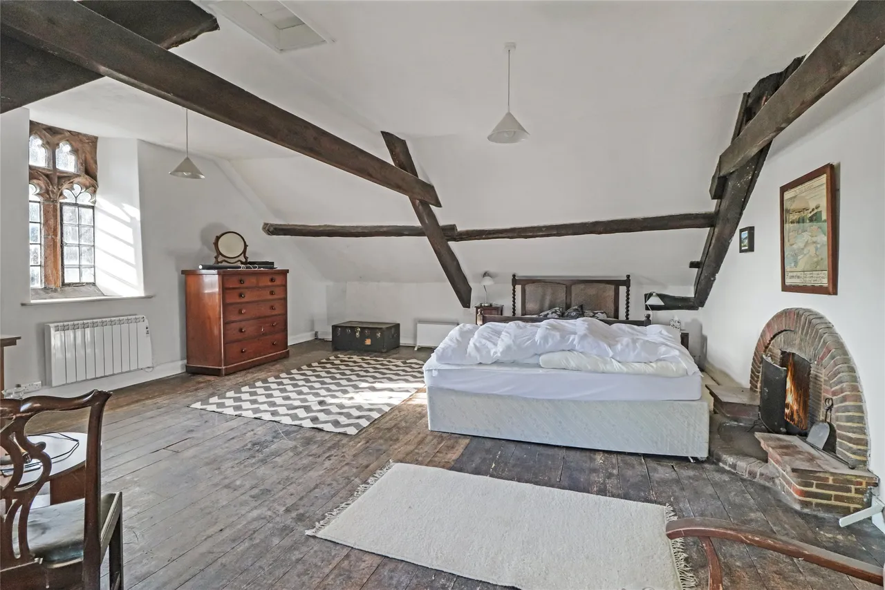 Selworthy, Minehead, TA24, photo 11