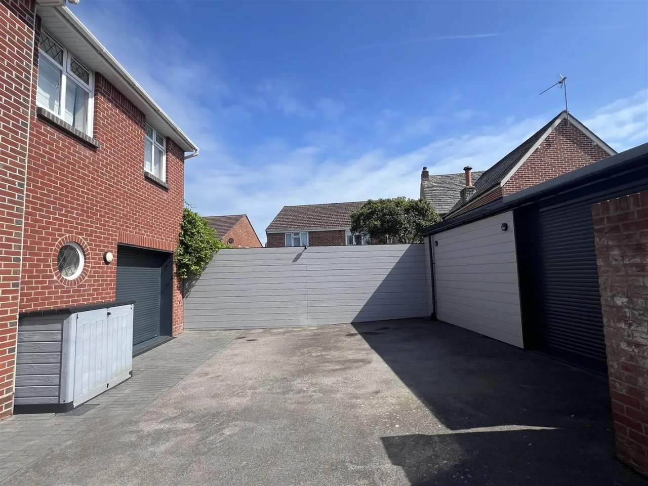 Princess Road, Swanage, BH19, photo 25