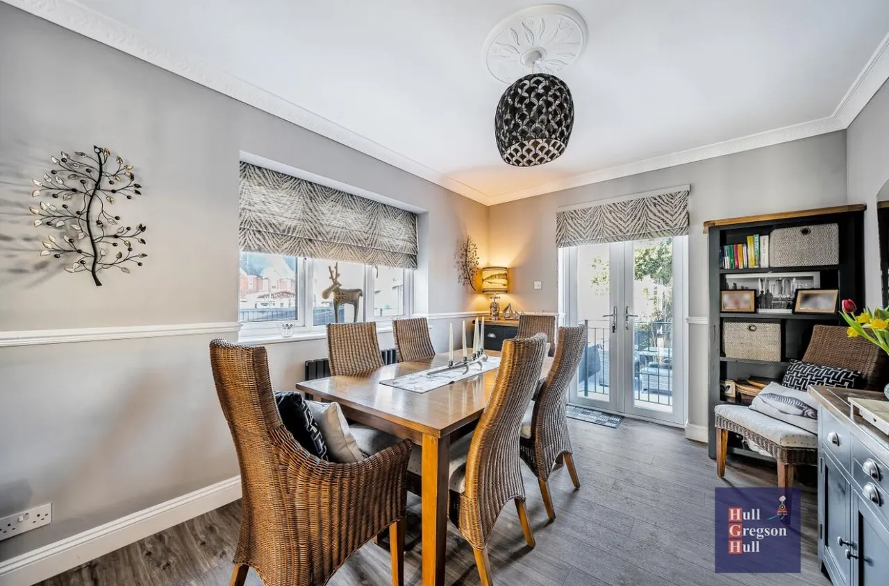 Princess Road, Swanage, BH19, photo 5