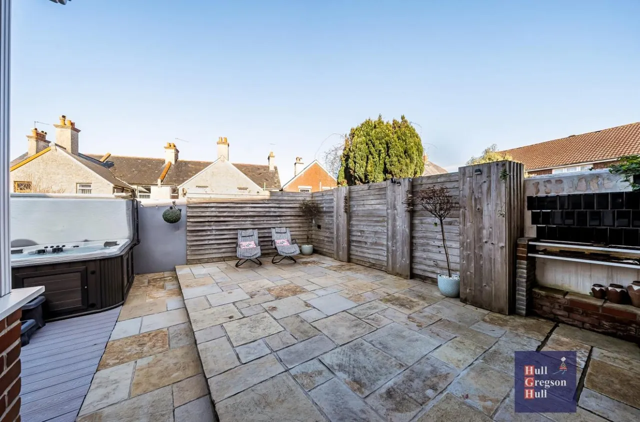 Princess Road, Swanage, BH19, photo 10