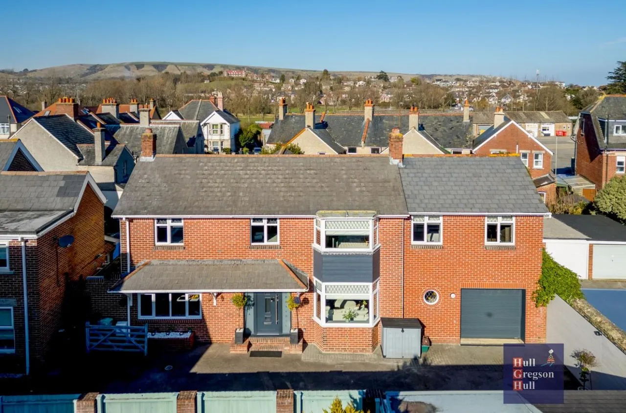 Princess Road, Swanage, BH19, photo 9