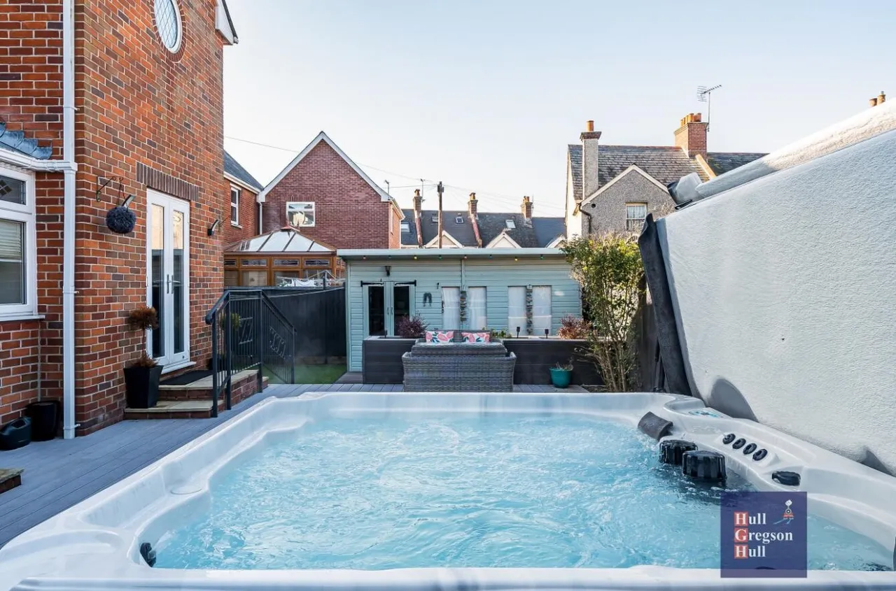 Princess Road, Swanage, BH19, photo 4