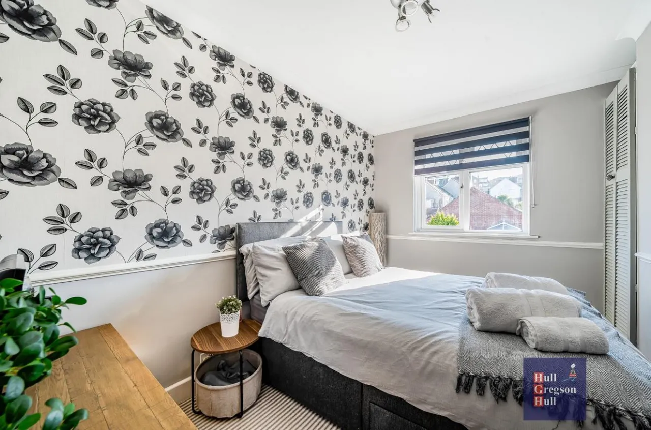 Princess Road, Swanage, BH19, photo 8