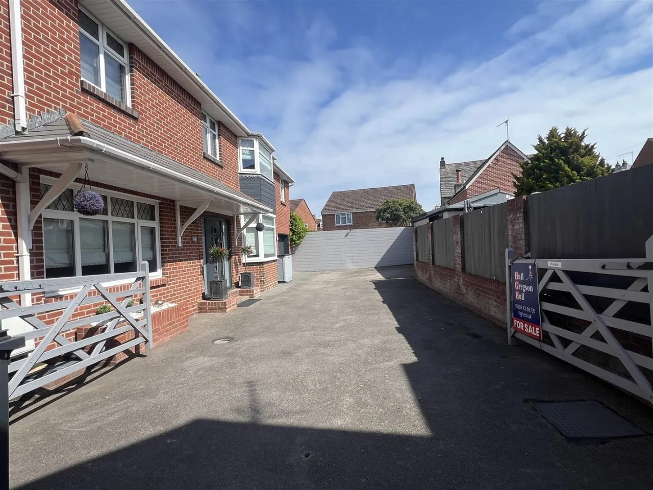 Princess Road, Swanage, BH19, photo 17
