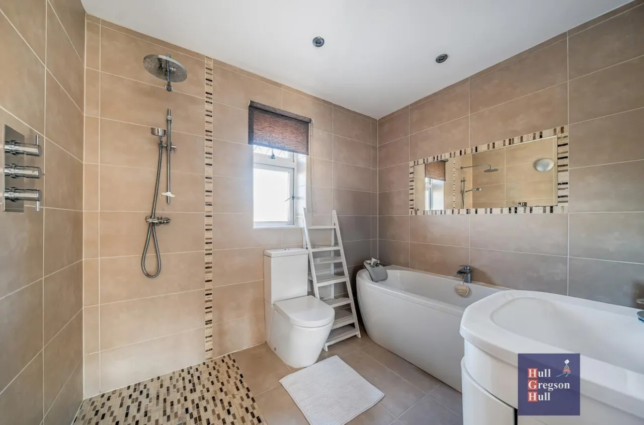 Princess Road, Swanage, BH19, photo 15
