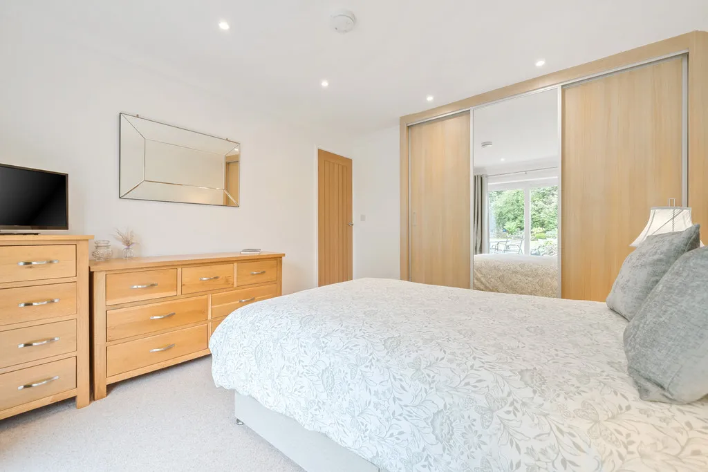Fairfield Road, Windermere, LA23, photo 13