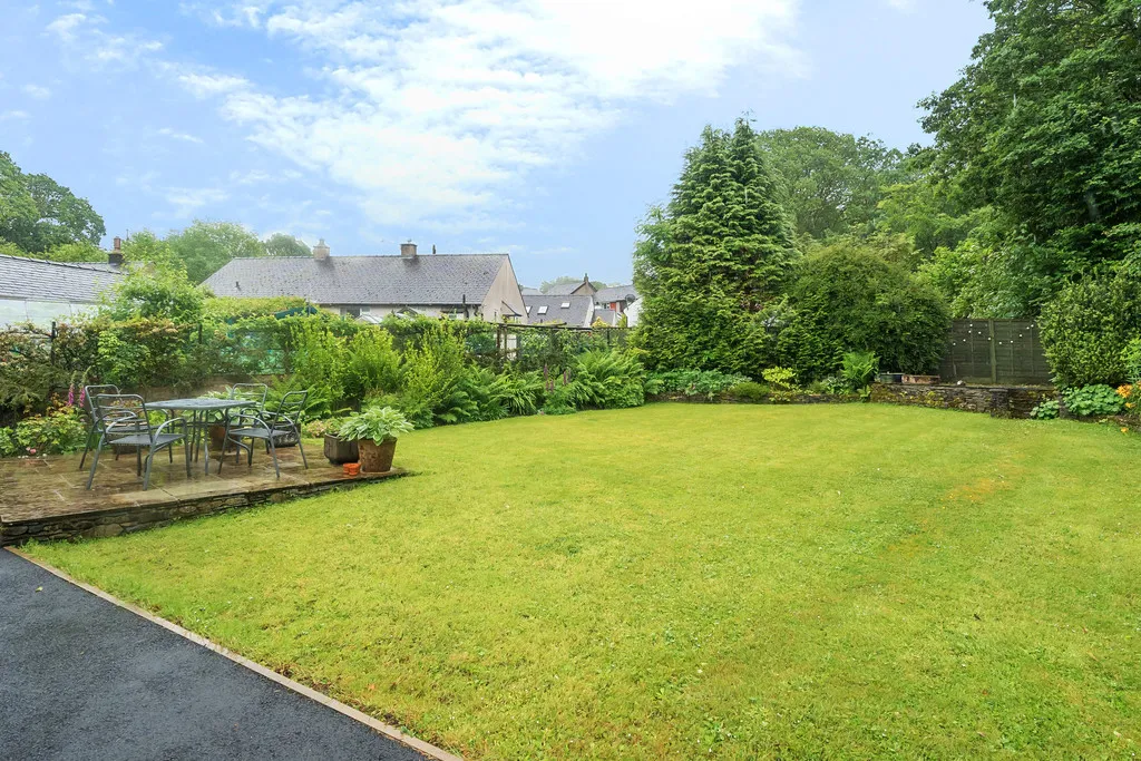 Fairfield Road, Windermere, LA23, photo 25
