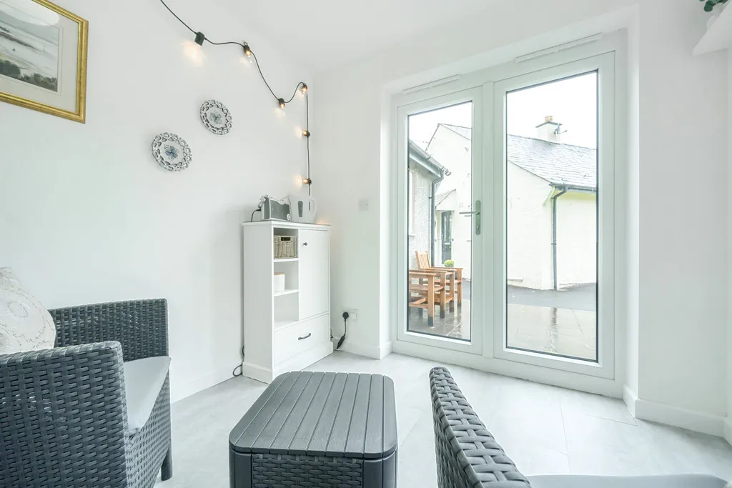 Fairfield Road, Windermere, LA23, photo 20