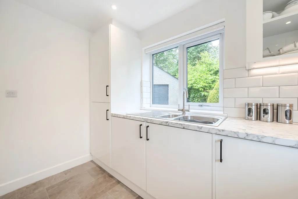 Fairfield Road, Windermere, LA23, photo 10