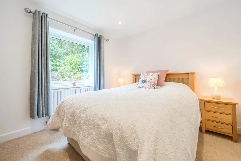 Fairfield Road, Windermere, LA23, photo 15