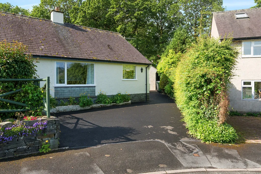 Fairfield Road, Windermere, LA23, photo 21