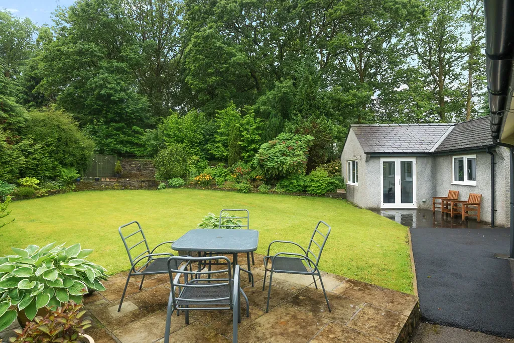 Fairfield Road, Windermere, LA23, photo 23