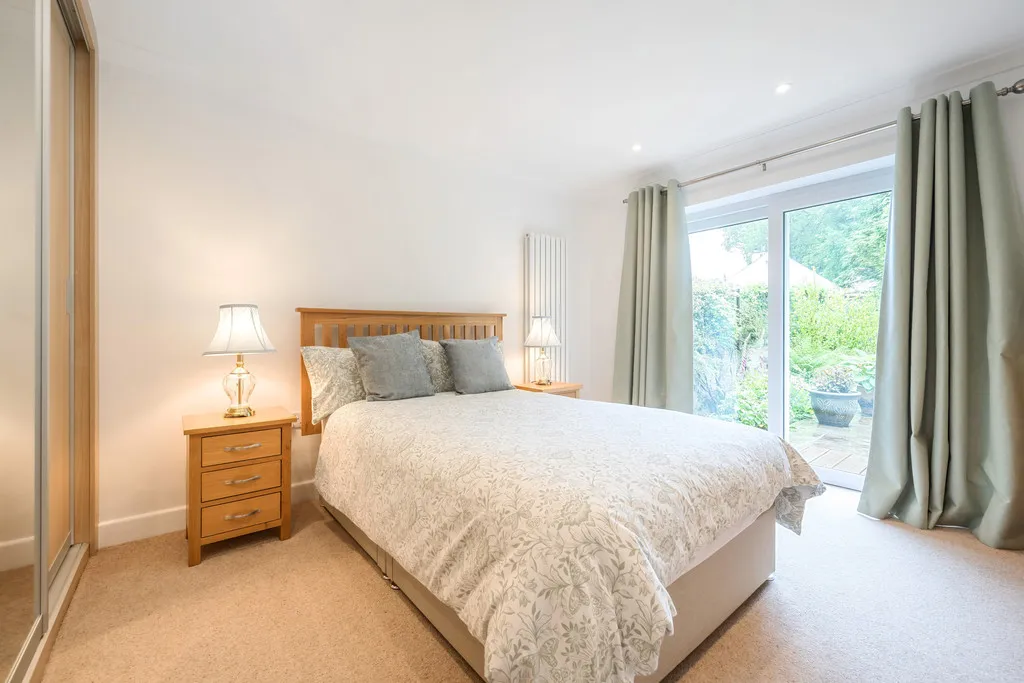 Fairfield Road, Windermere, LA23, photo 11