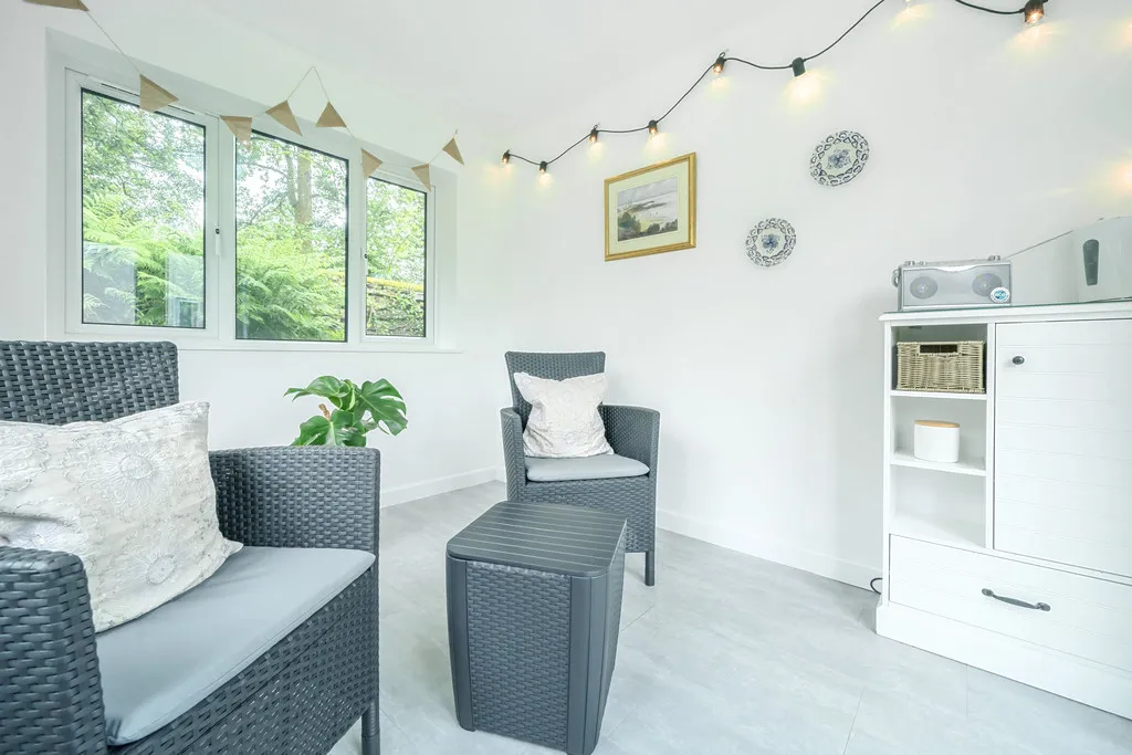 Fairfield Road, Windermere, LA23, photo 19